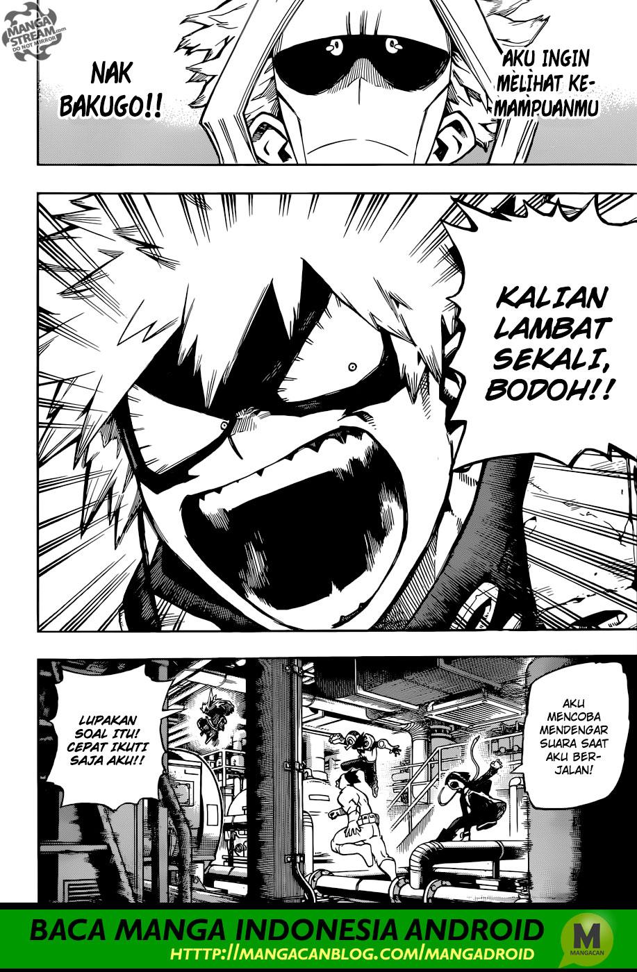 boku-no-hero-academia - Chapter: 207.0