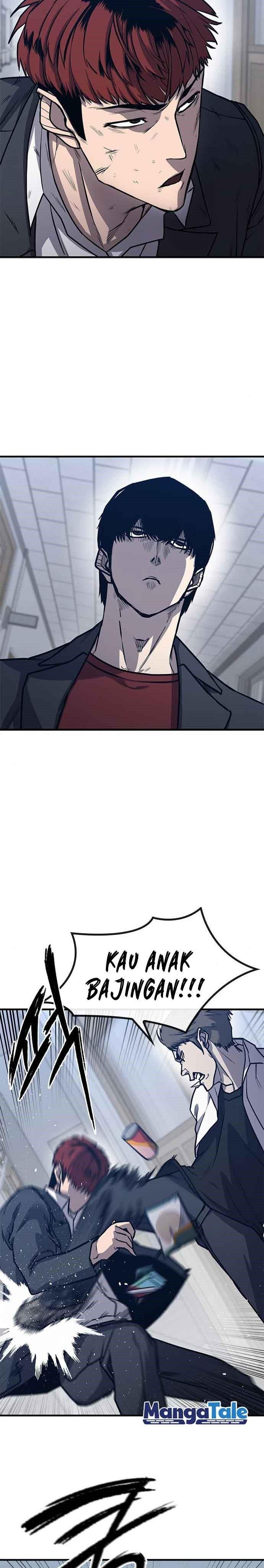 hectopascals - Chapter: 8