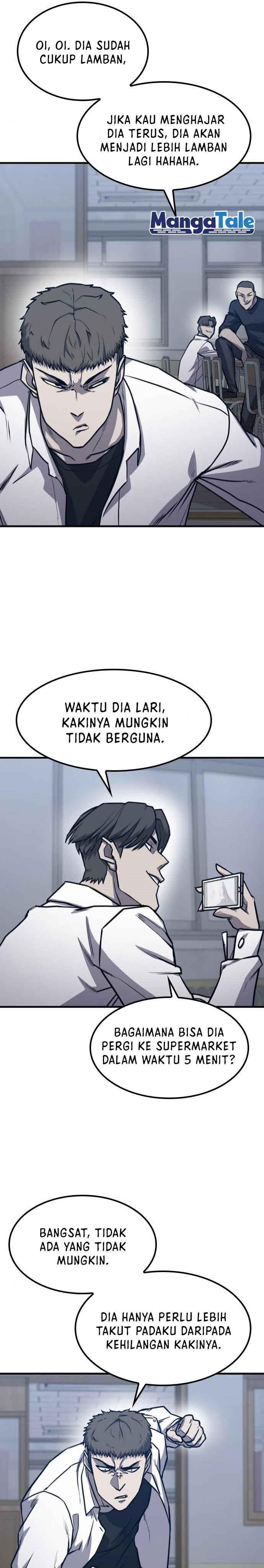 hectopascals - Chapter: 8
