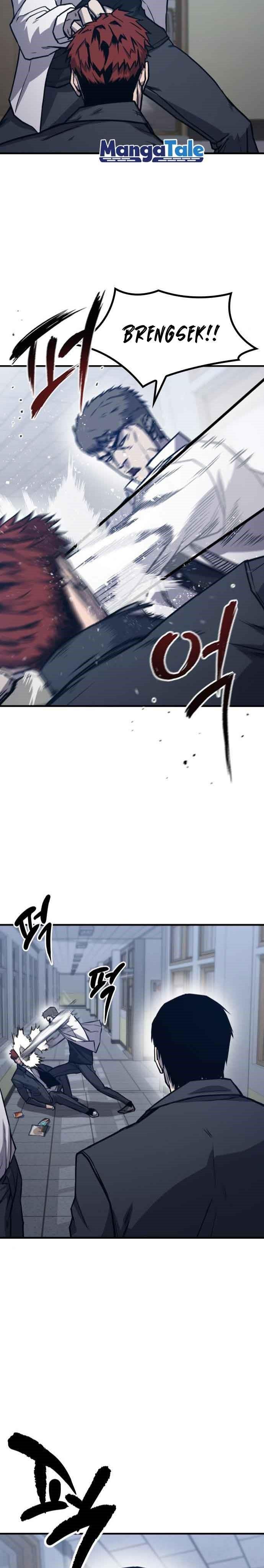 hectopascals - Chapter: 8