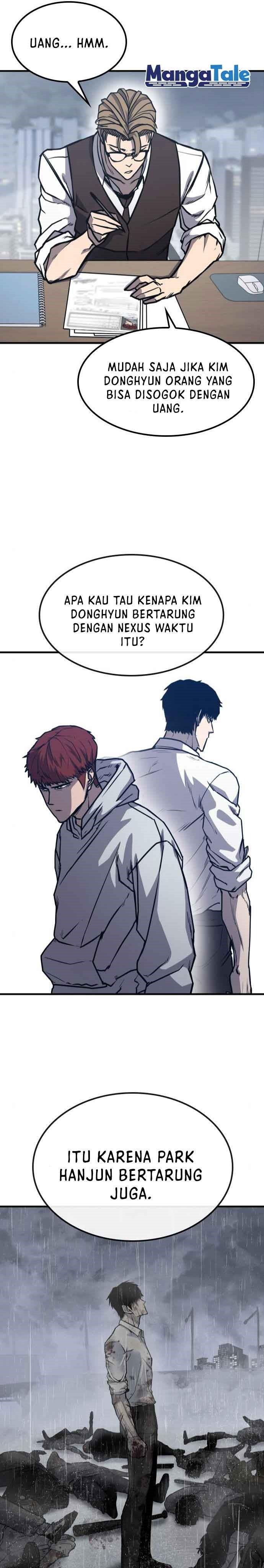 hectopascals - Chapter: 8