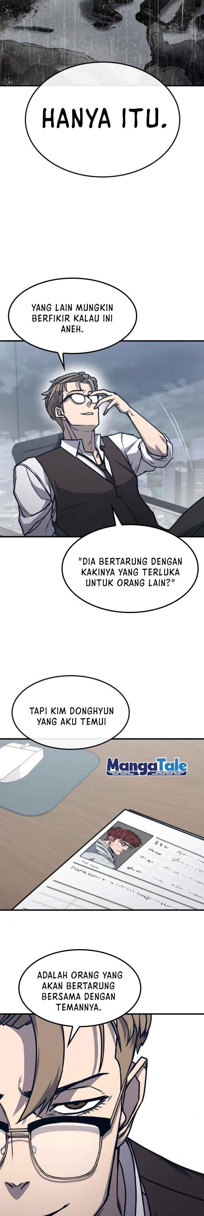 hectopascals - Chapter: 8