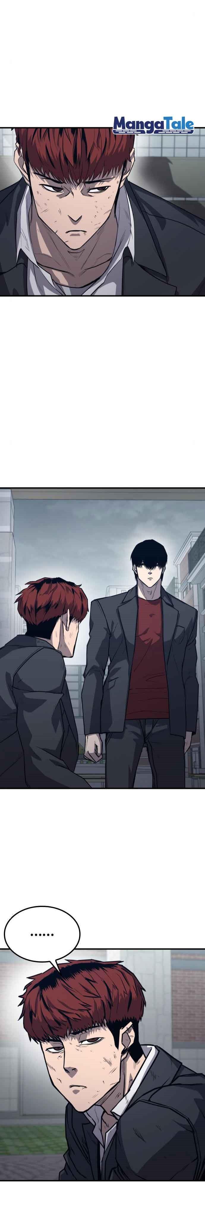 hectopascals - Chapter: 8