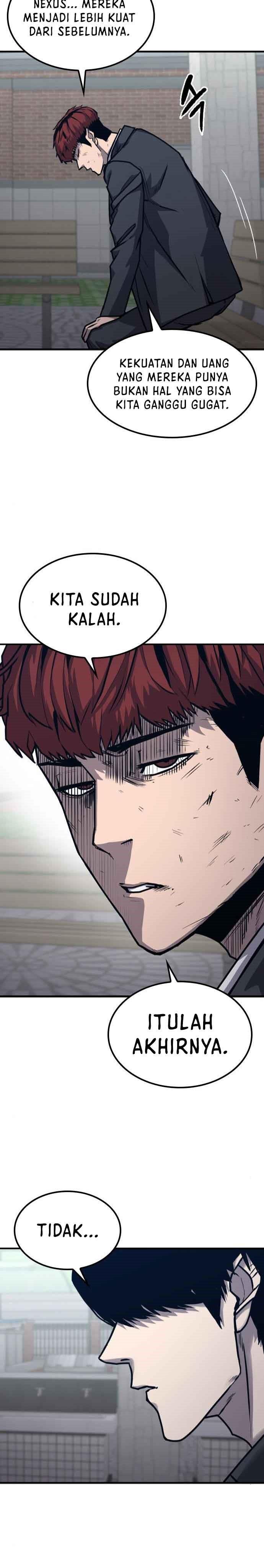 hectopascals - Chapter: 8