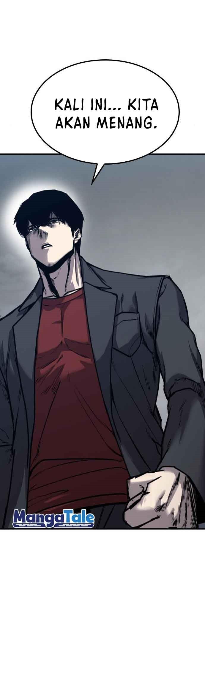 hectopascals - Chapter: 8