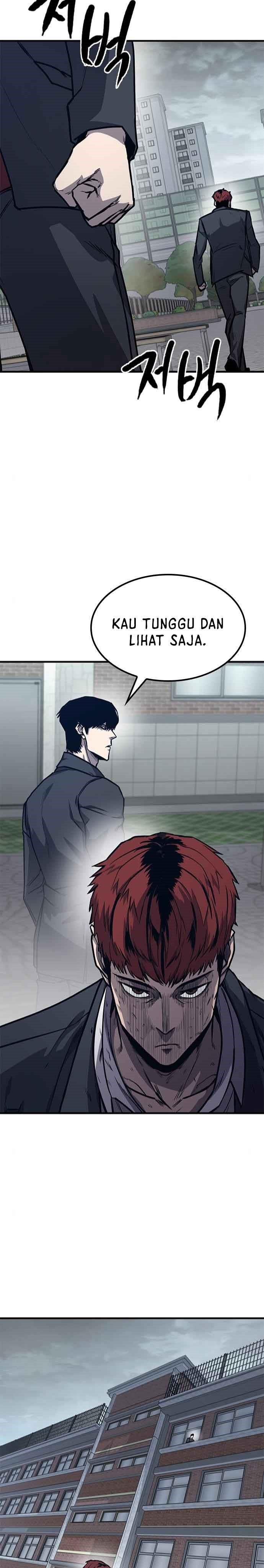 hectopascals - Chapter: 8
