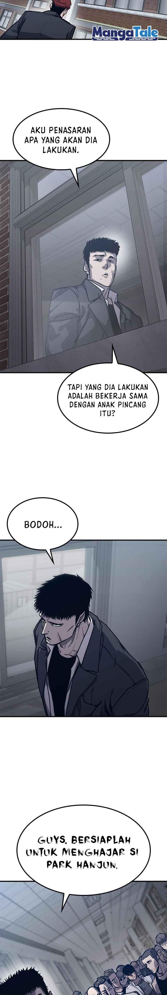 hectopascals - Chapter: 8