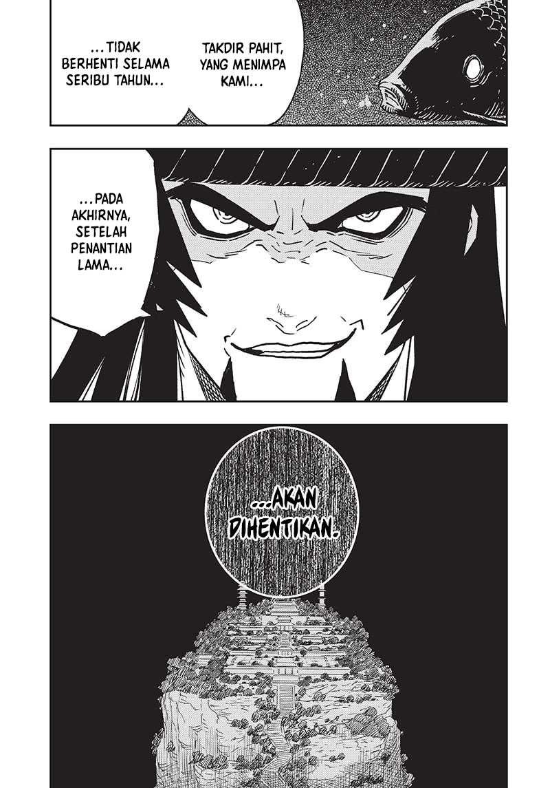 jiangshi-x - Chapter: 7