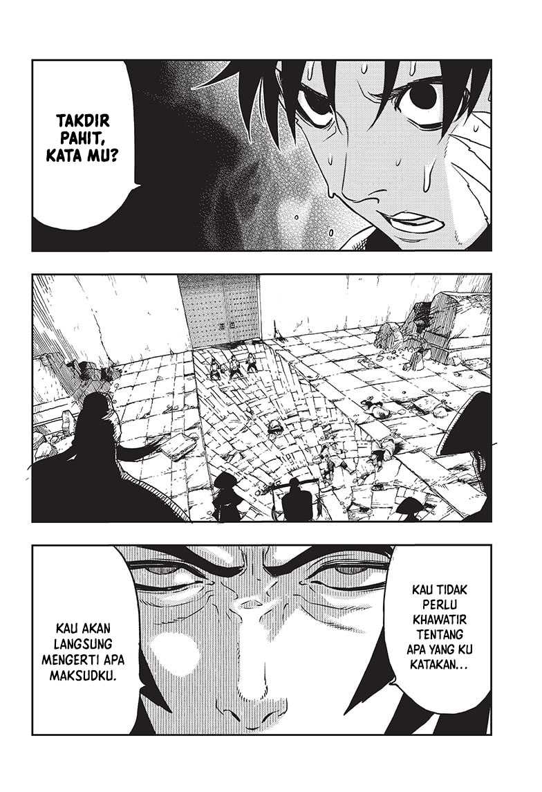 jiangshi-x - Chapter: 7