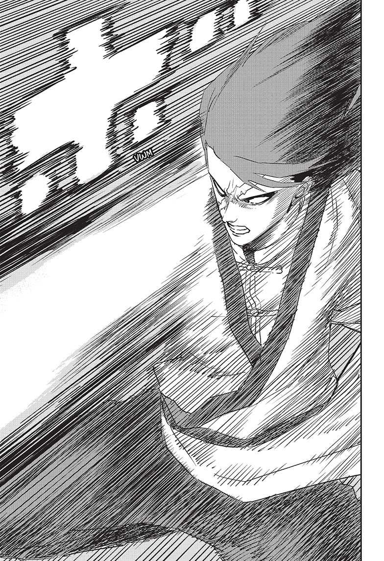 jiangshi-x - Chapter: 7