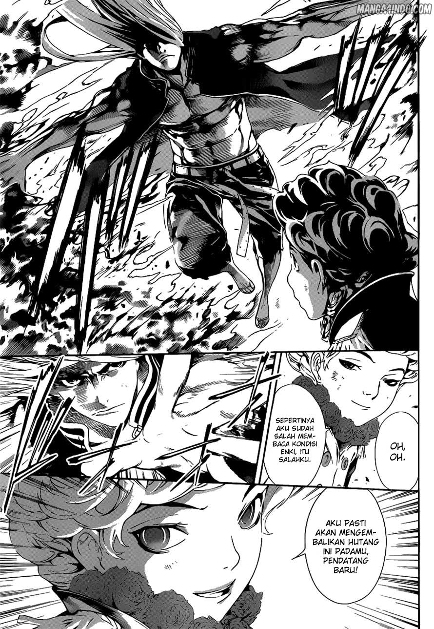 area-d-inou-ryouiki - Chapter: 10