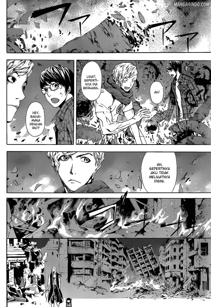 area-d-inou-ryouiki - Chapter: 10