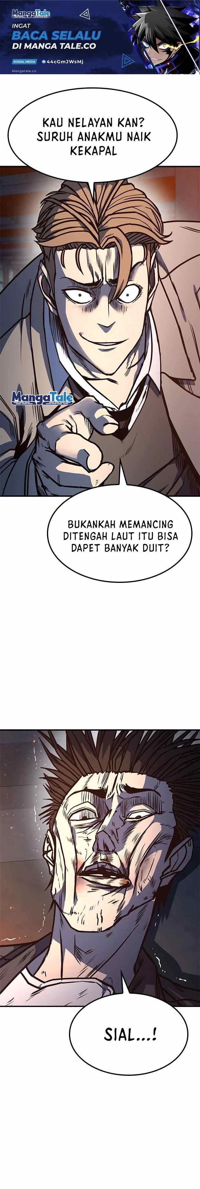 hectopascals - Chapter: 7