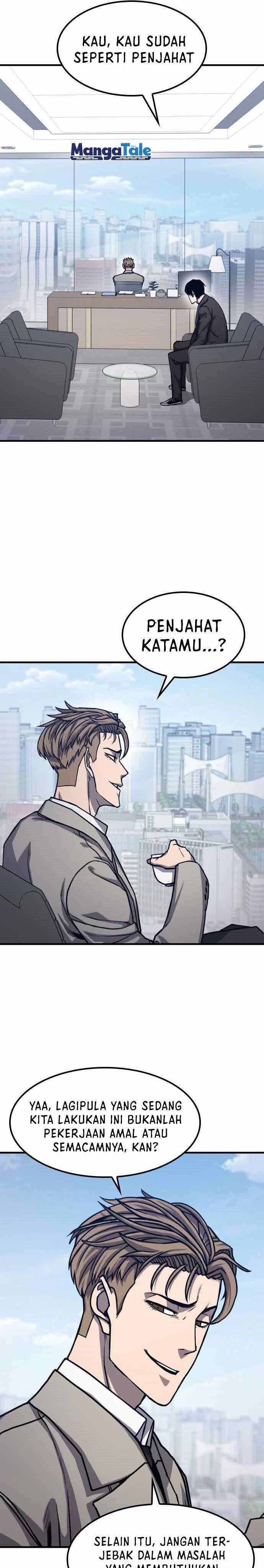 hectopascals - Chapter: 7