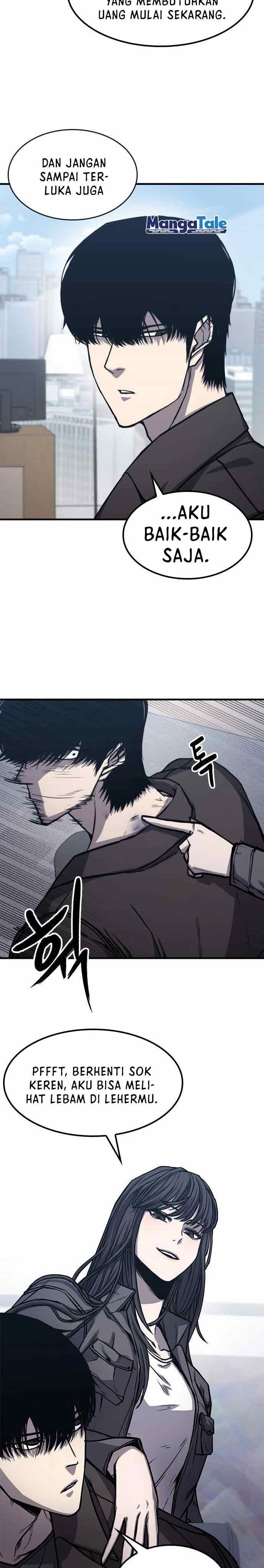 hectopascals - Chapter: 7