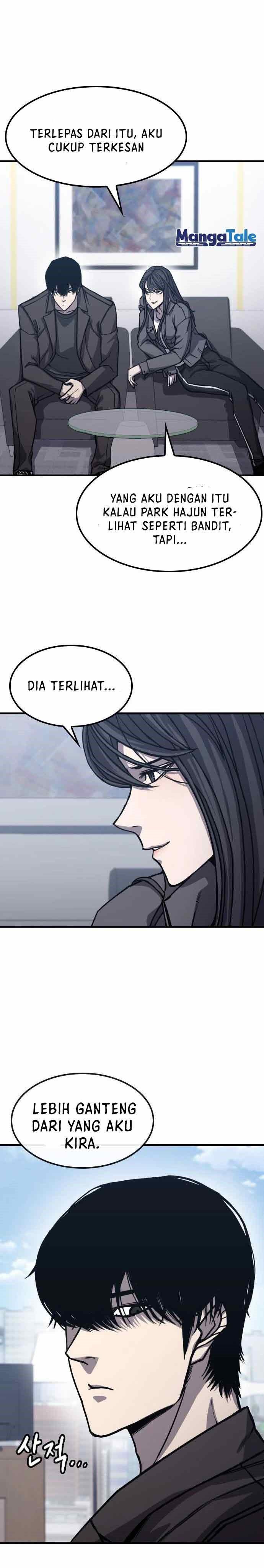 hectopascals - Chapter: 7