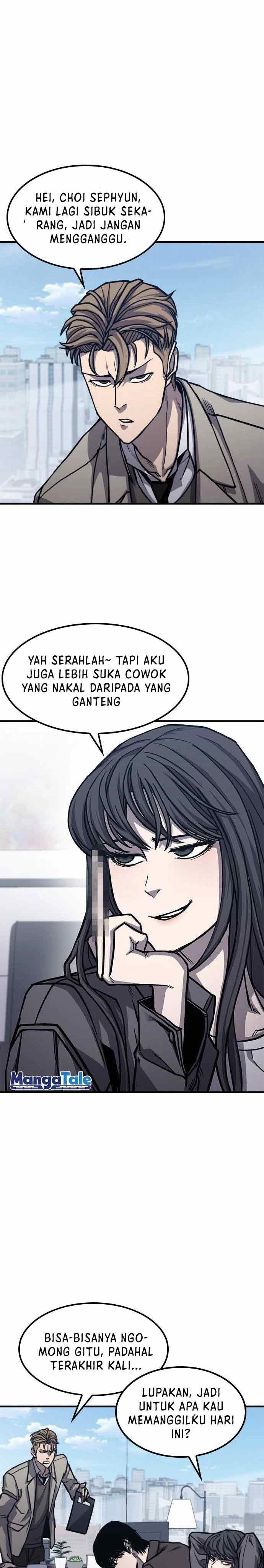 hectopascals - Chapter: 7