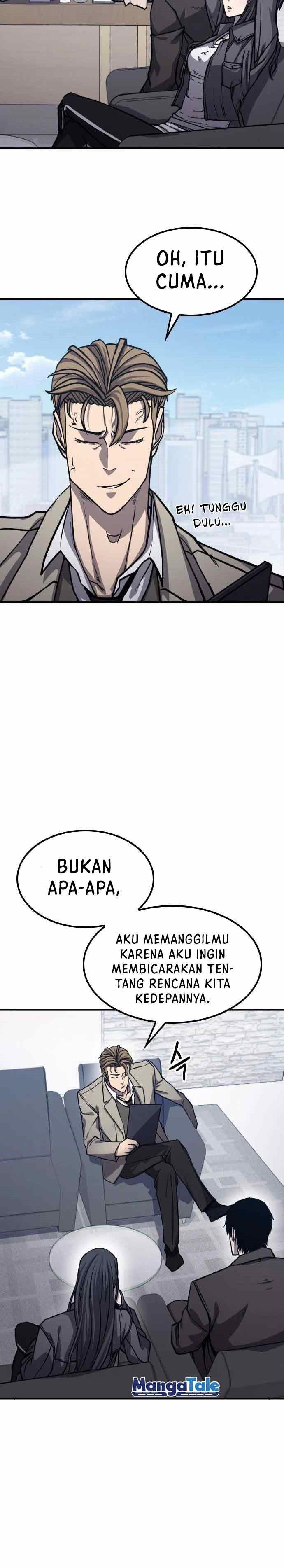 hectopascals - Chapter: 7