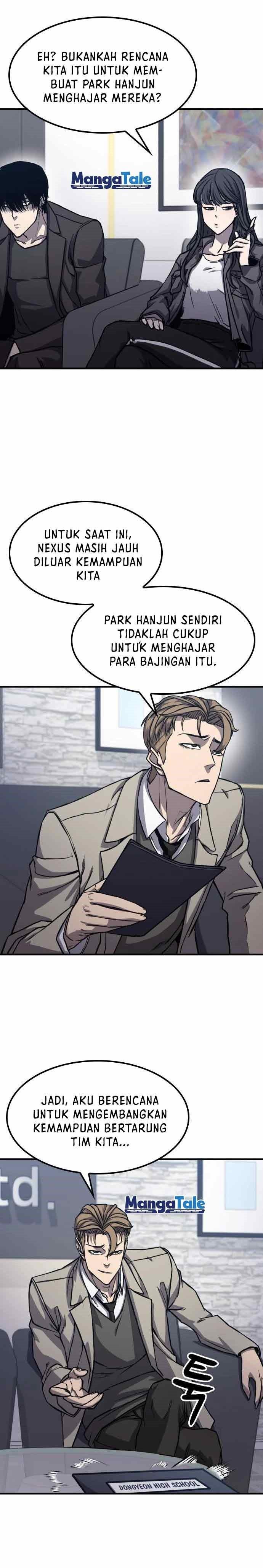 hectopascals - Chapter: 7