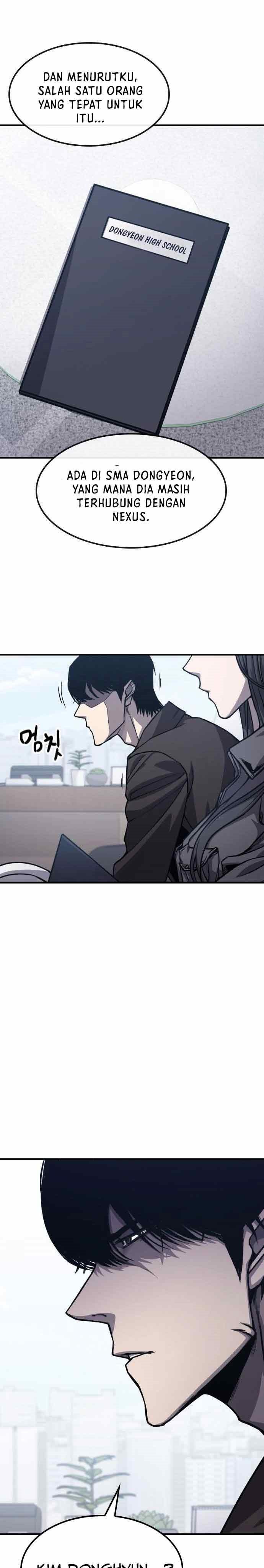 hectopascals - Chapter: 7