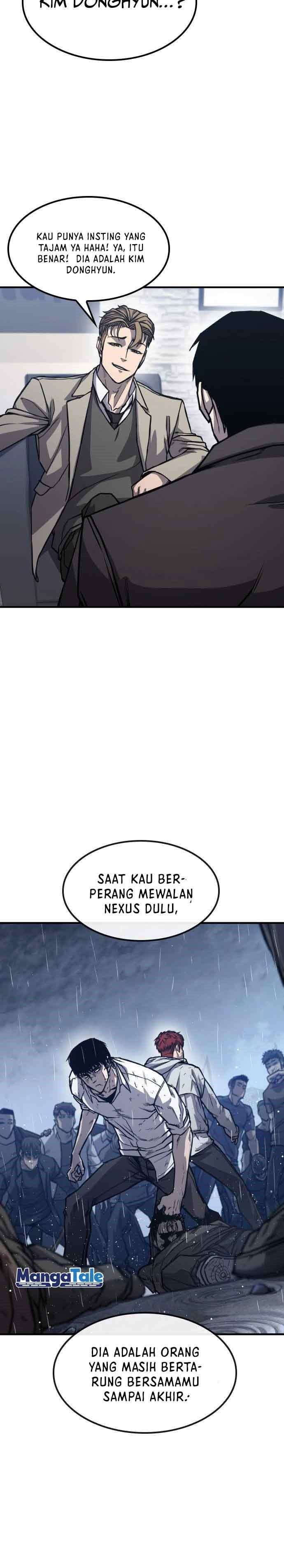 hectopascals - Chapter: 7