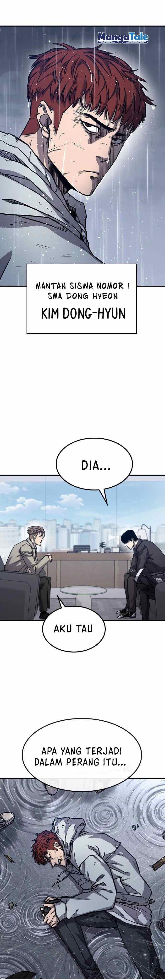 hectopascals - Chapter: 7