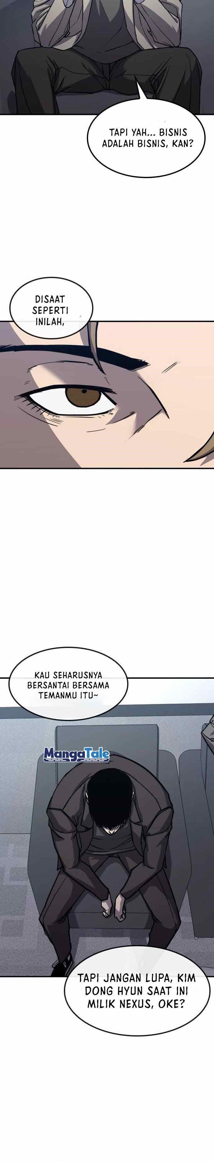 hectopascals - Chapter: 7