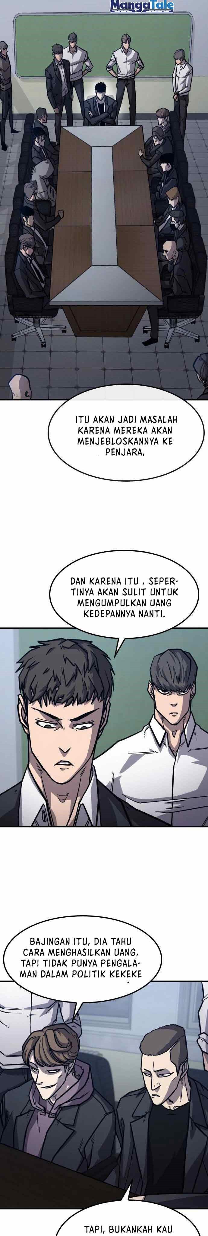 hectopascals - Chapter: 7