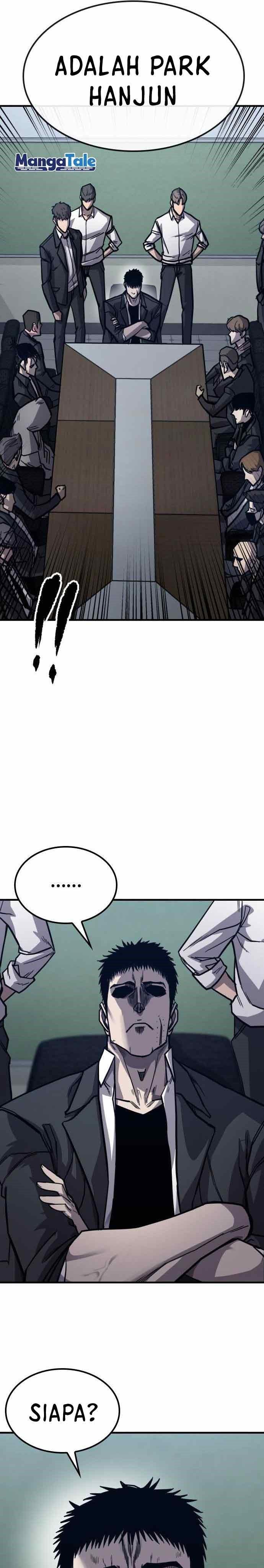 hectopascals - Chapter: 7