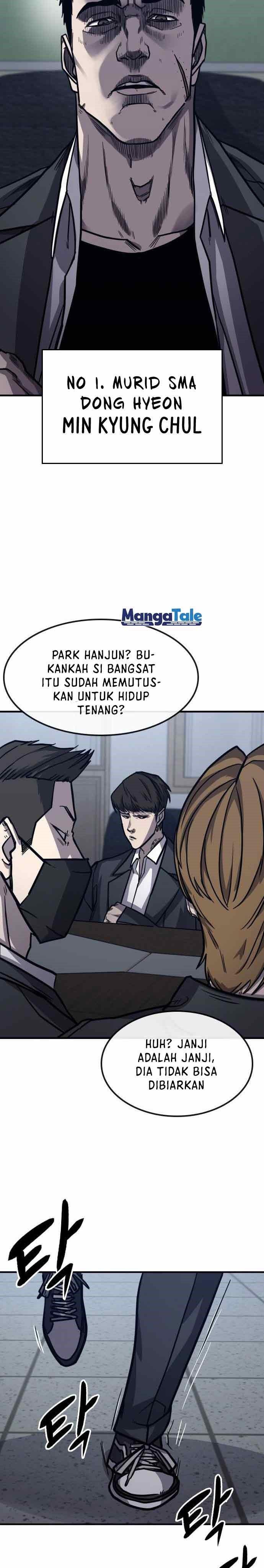 hectopascals - Chapter: 7
