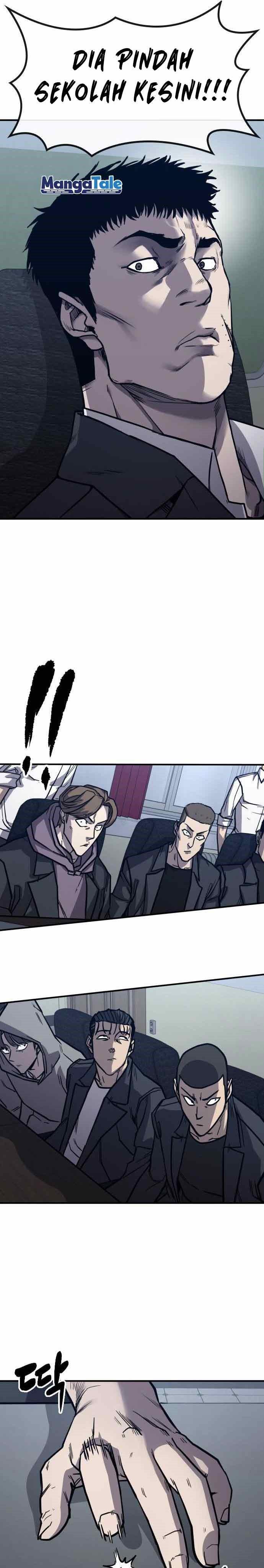 hectopascals - Chapter: 7