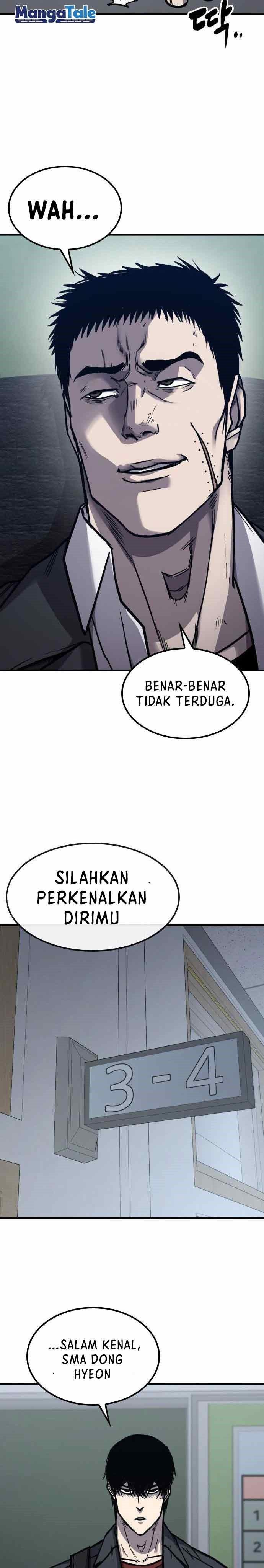 hectopascals - Chapter: 7