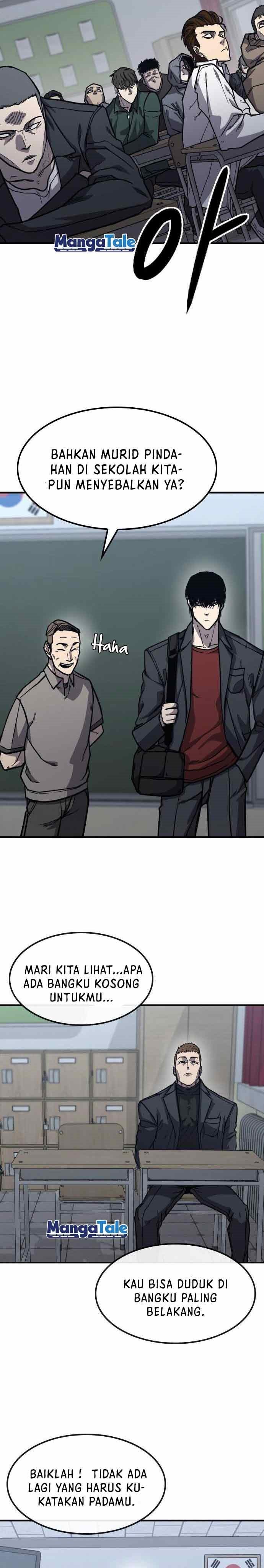 hectopascals - Chapter: 7
