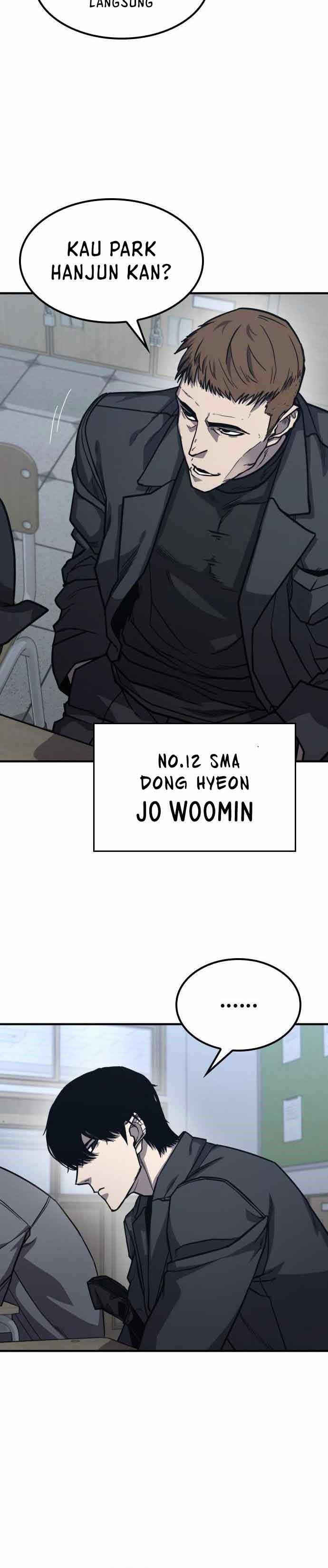 hectopascals - Chapter: 7