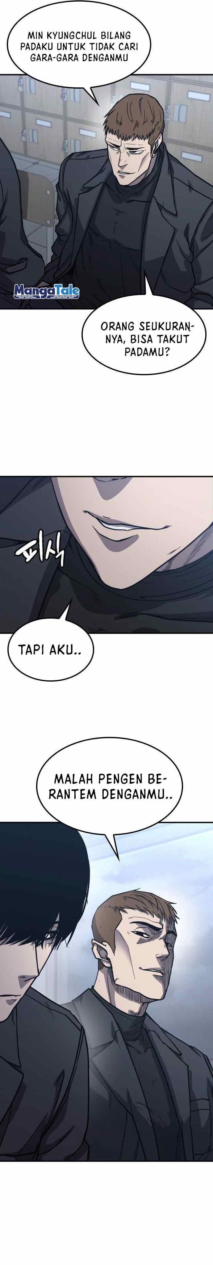 hectopascals - Chapter: 7