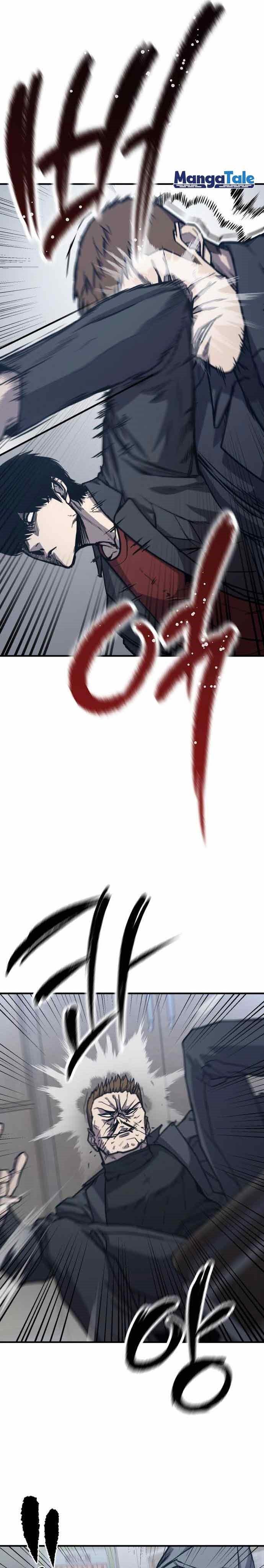 hectopascals - Chapter: 7
