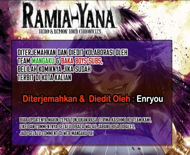 ramia-yana - Chapter: 3.2