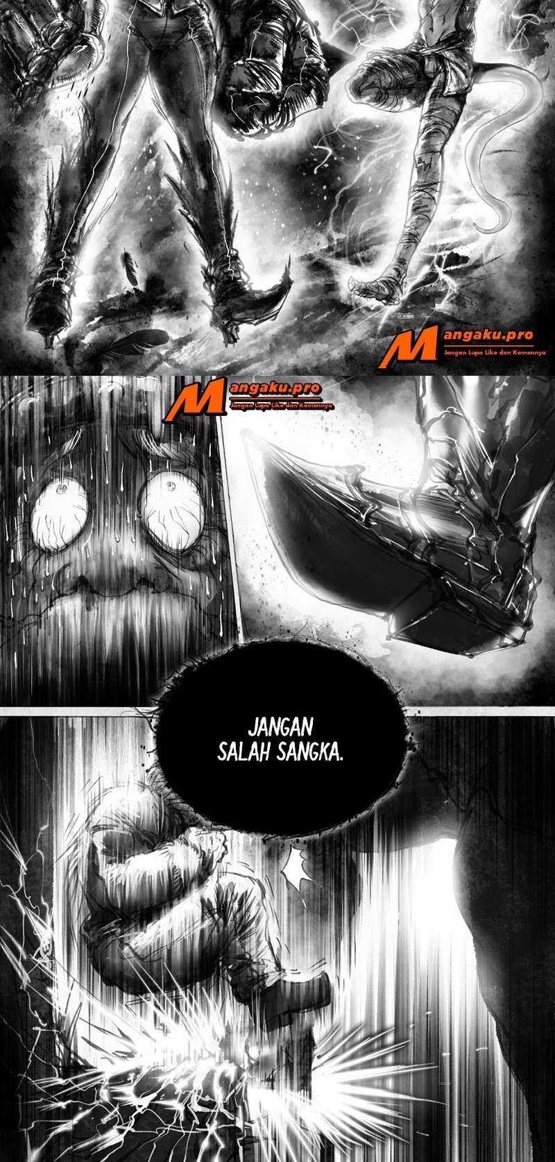 ramia-yana - Chapter: 3.2