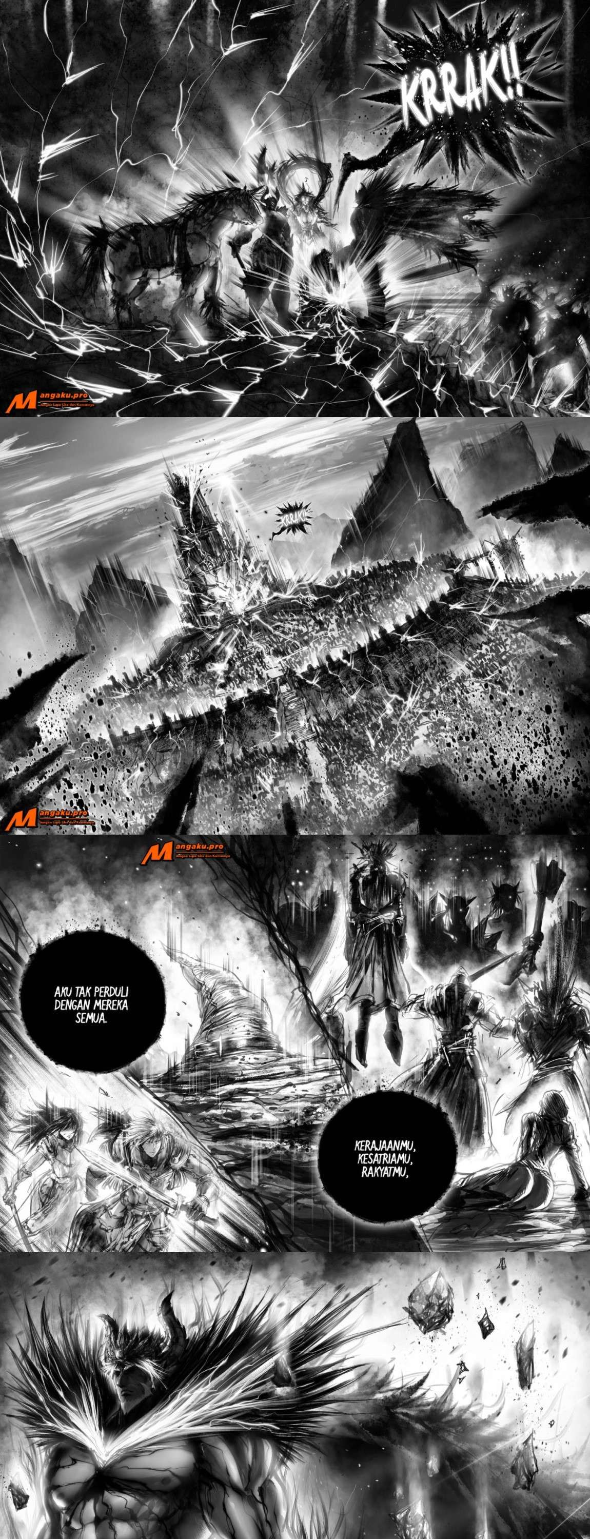 ramia-yana - Chapter: 3.2