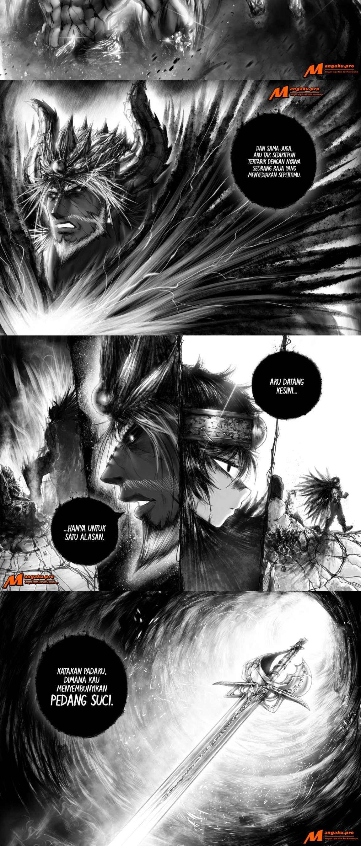 ramia-yana - Chapter: 3.2