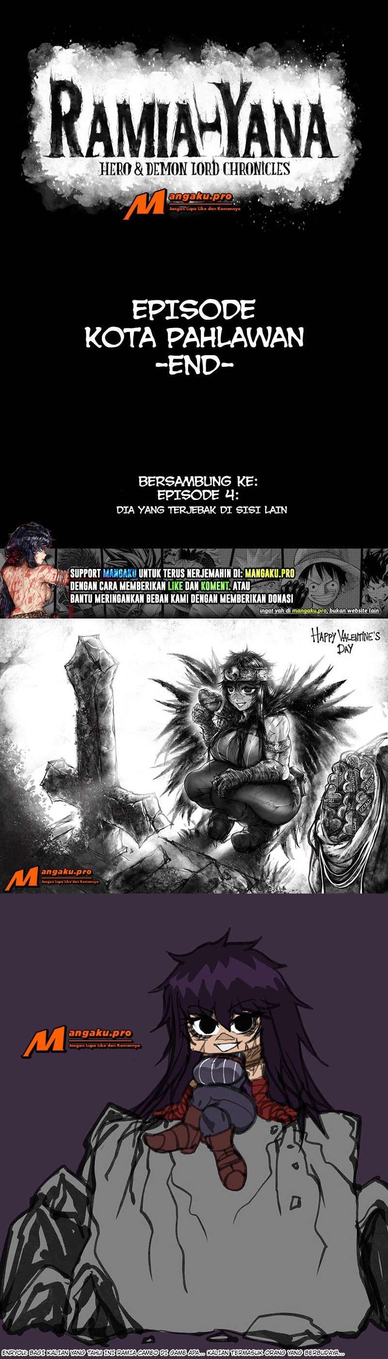 ramia-yana - Chapter: 3.2