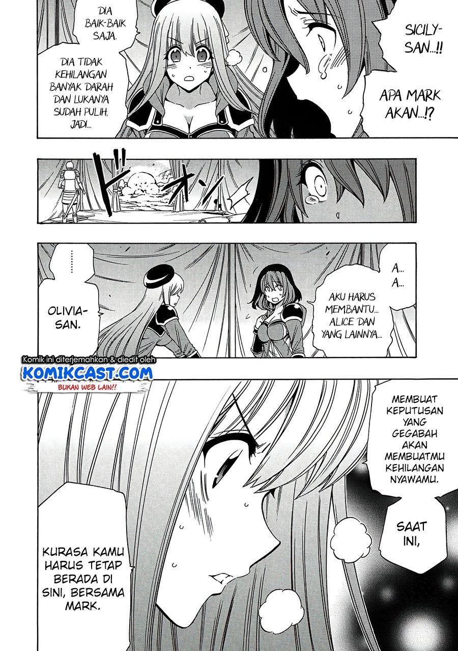 kenja-no-mago - Chapter: 63