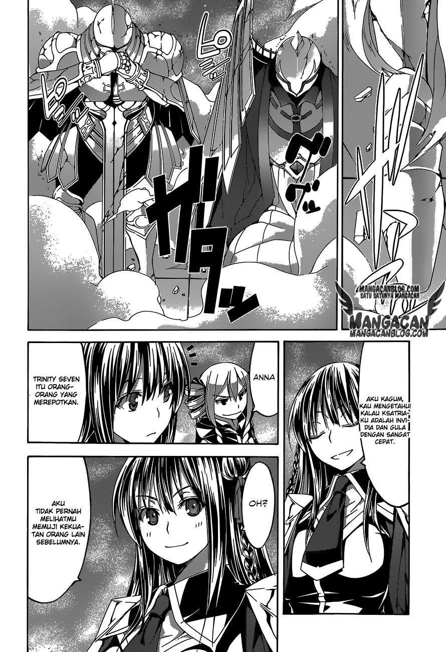 trinity-seven - Chapter: 54