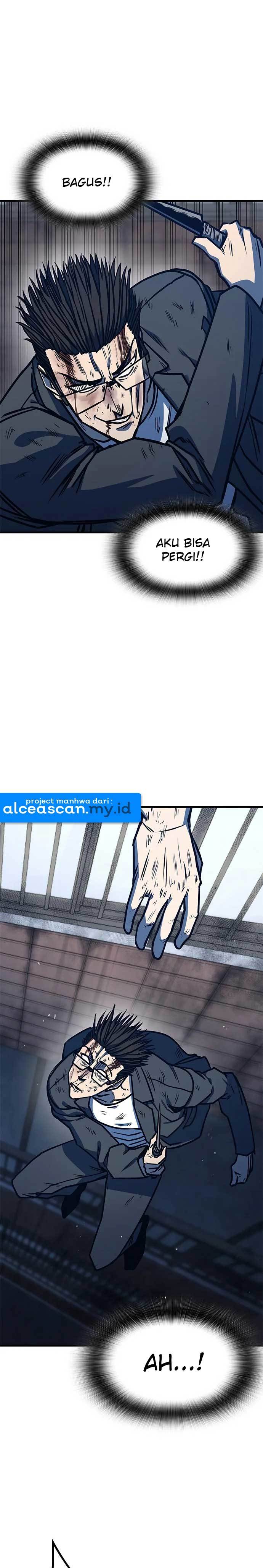 hectopascals - Chapter: 6