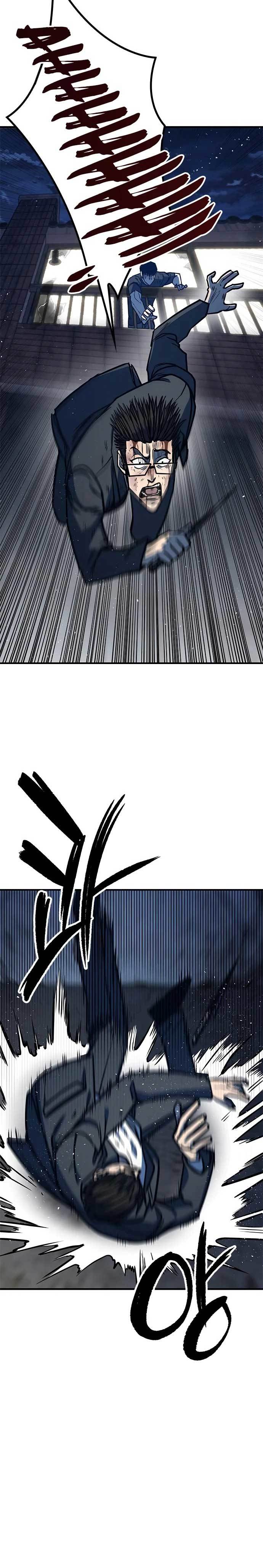 hectopascals - Chapter: 6