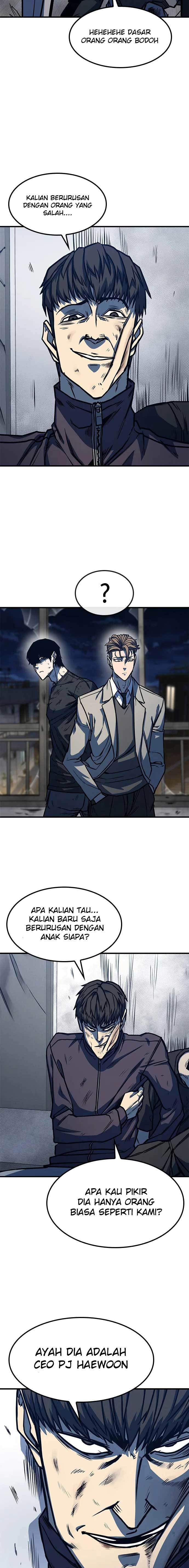 hectopascals - Chapter: 6