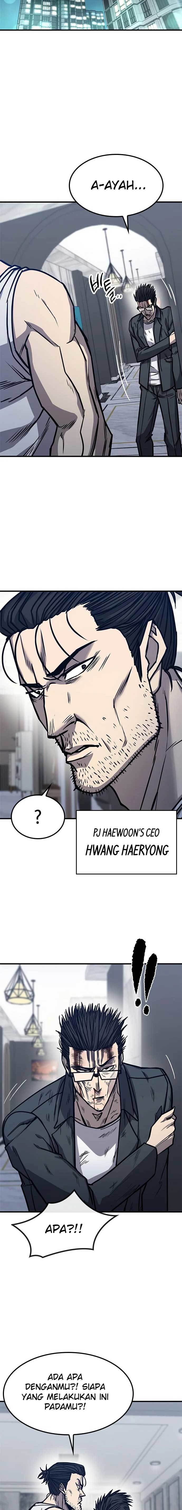 hectopascals - Chapter: 6