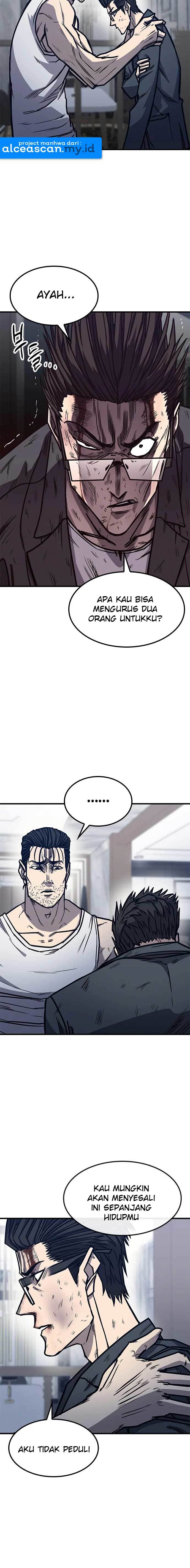 hectopascals - Chapter: 6