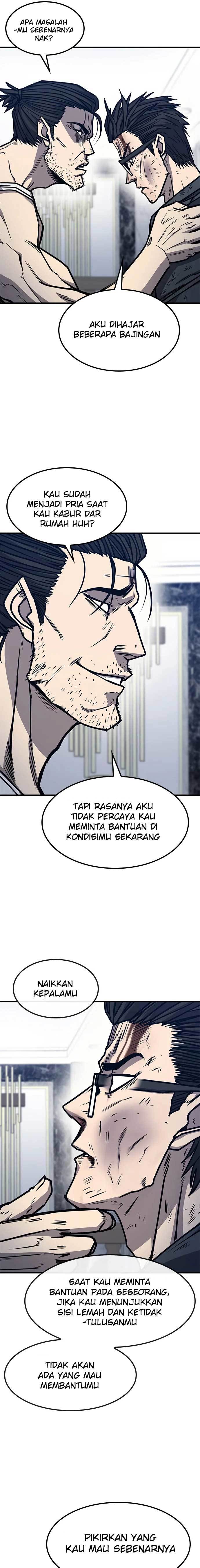 hectopascals - Chapter: 6