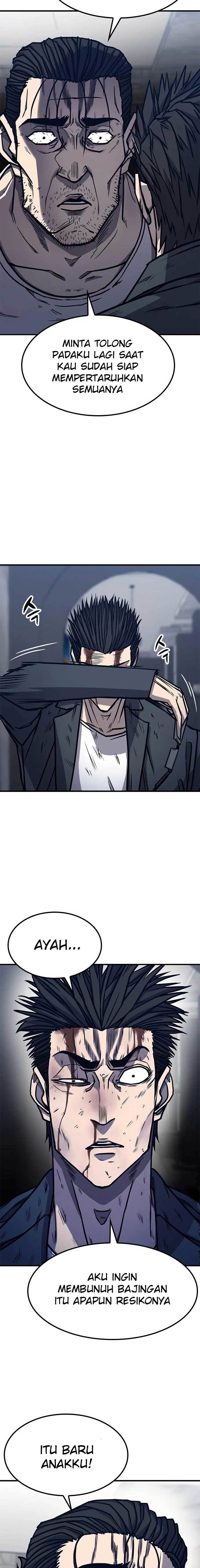 hectopascals - Chapter: 6
